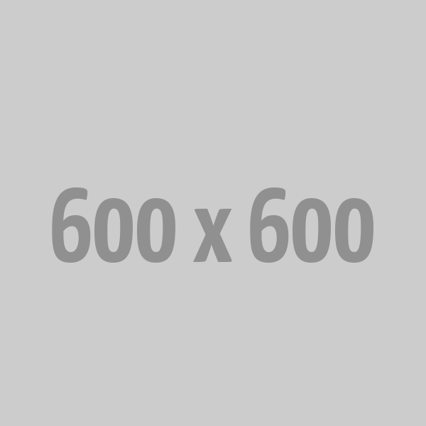 39 Strengths and Weaknesses To Discuss in a Job Interview | MetaJobs.io